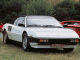 [thumbnail of 1983 Ferrari MondialCabriolet 01.jpg]
